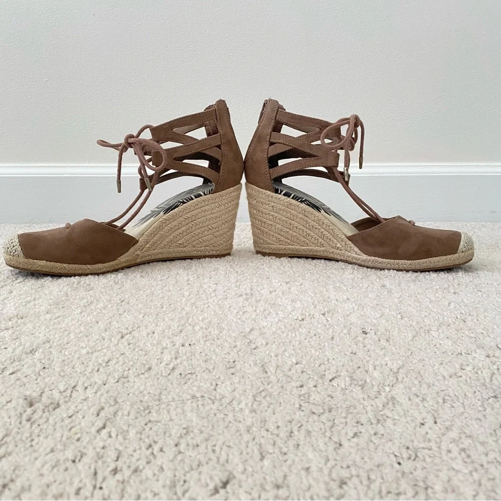 DV by Dolce Vita good used
